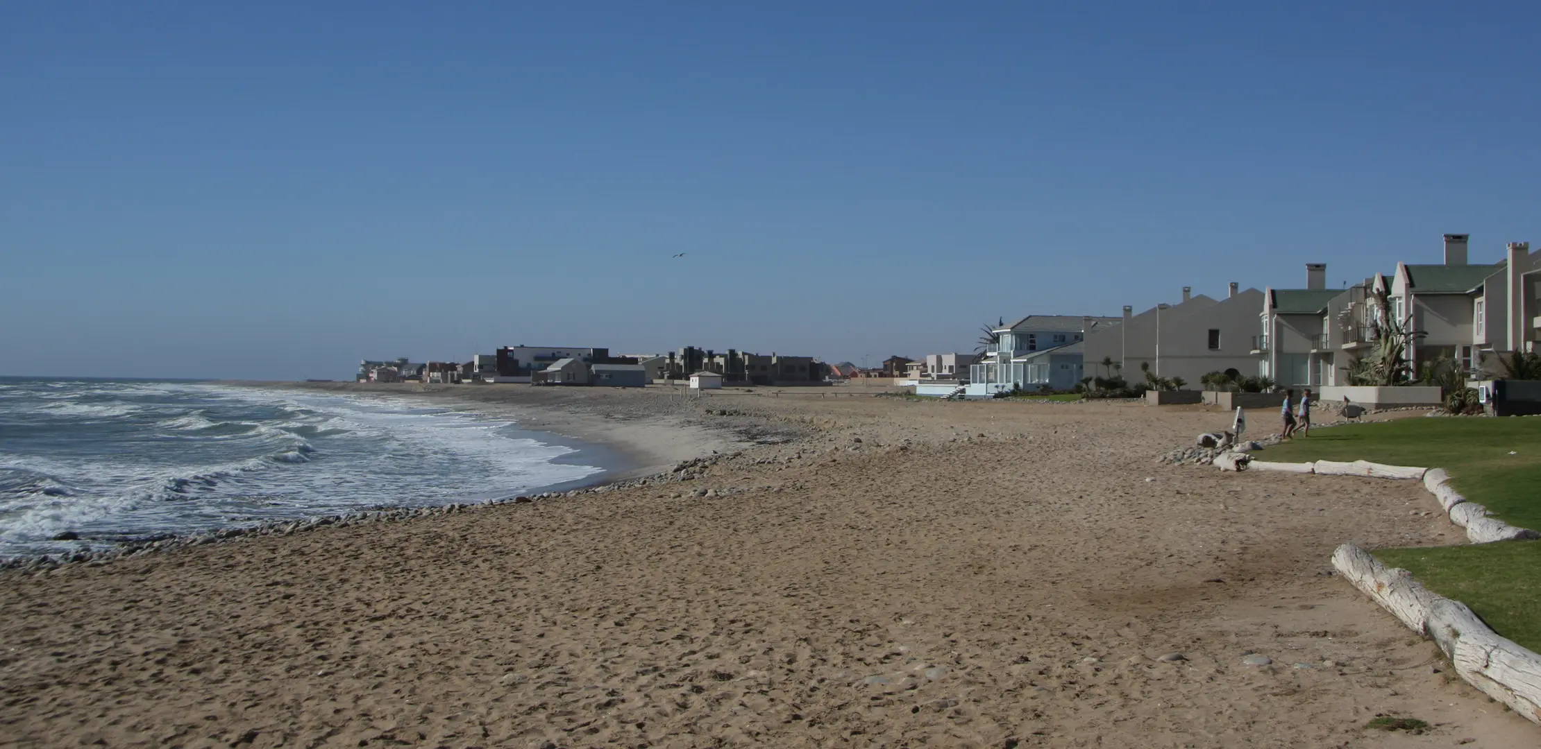 Swakopmund